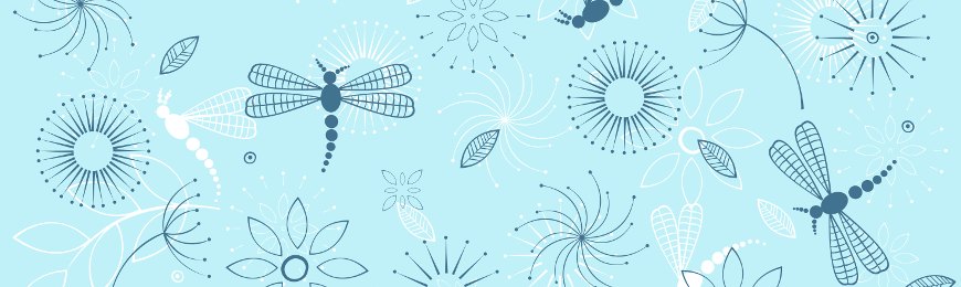 Subtle Pattern Print Subtle Patterns | Wall Art Prints