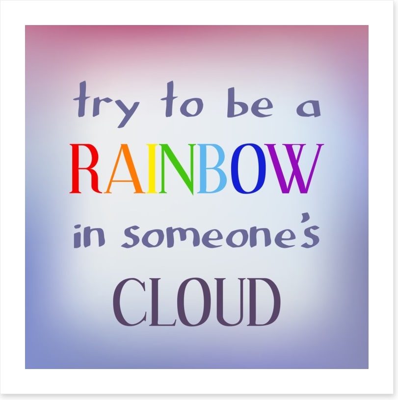 Inspirational