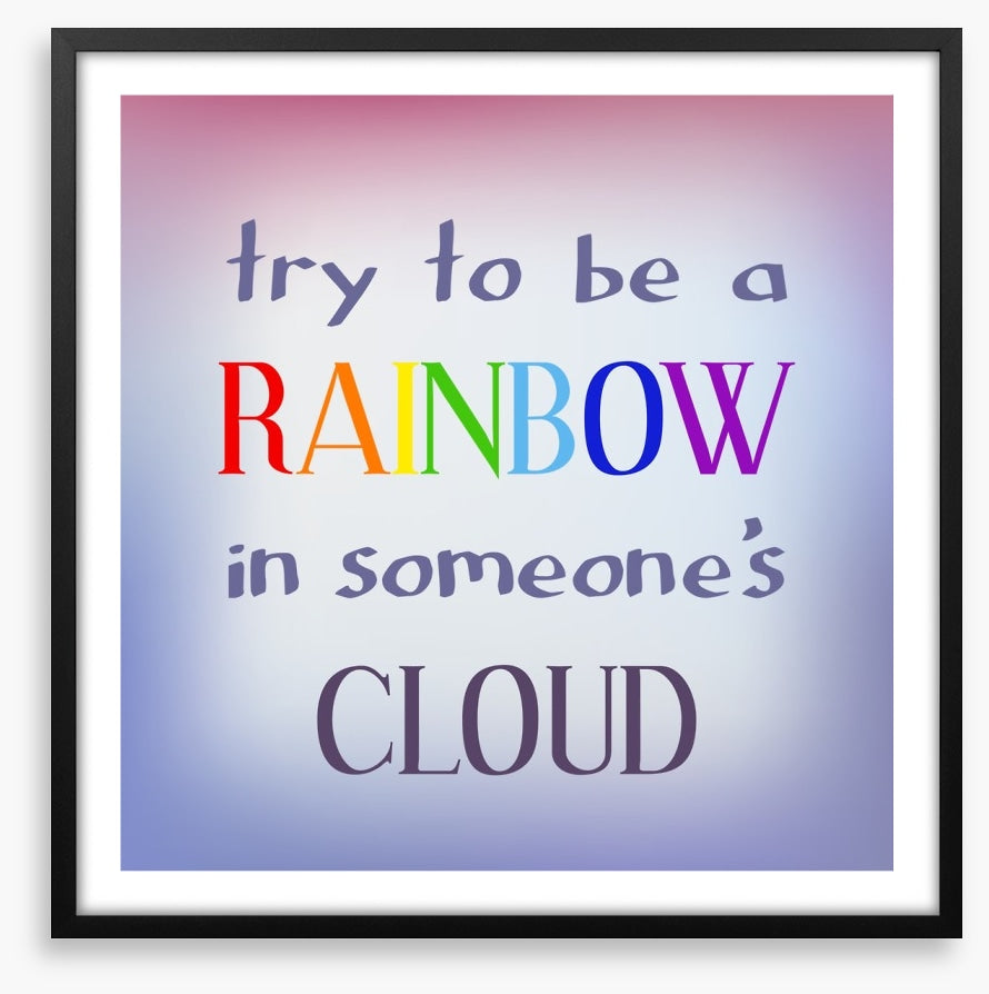 Inspirational