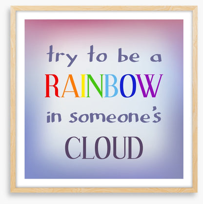 Inspirational