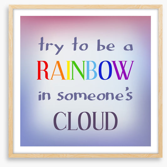 Inspirational