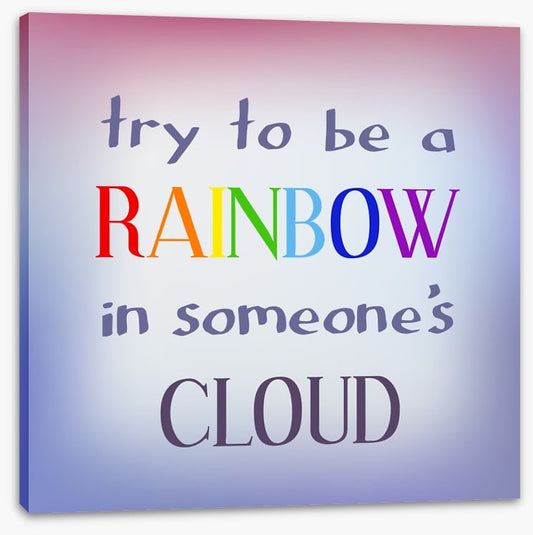 Inspirational