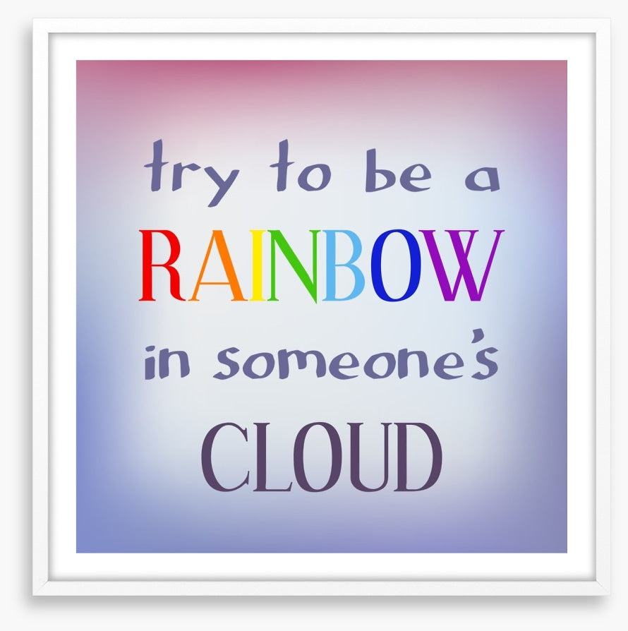 Inspirational