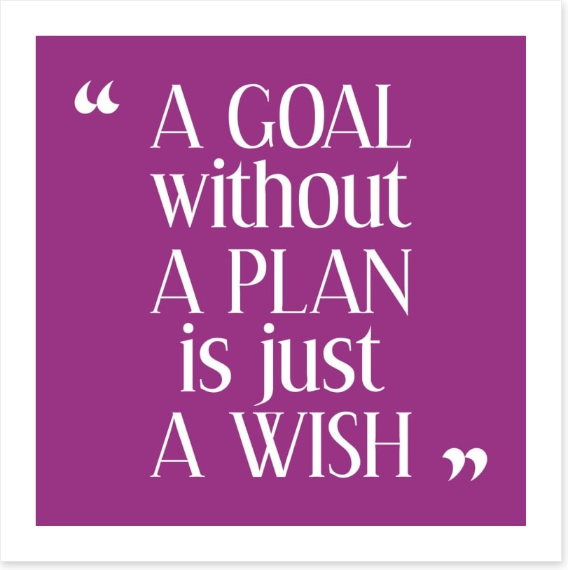 Just a wish