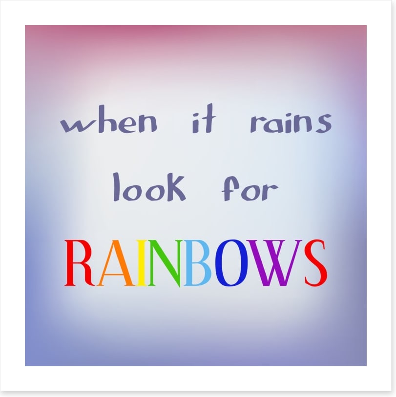 Inspirational