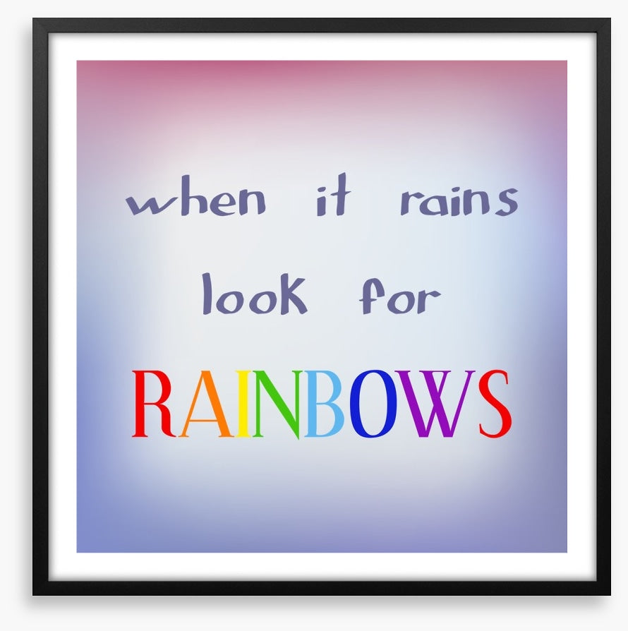 Inspirational