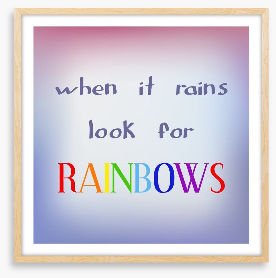 Inspirational