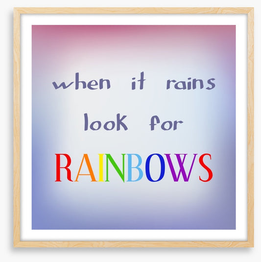 Inspirational