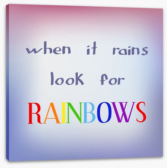 Inspirational