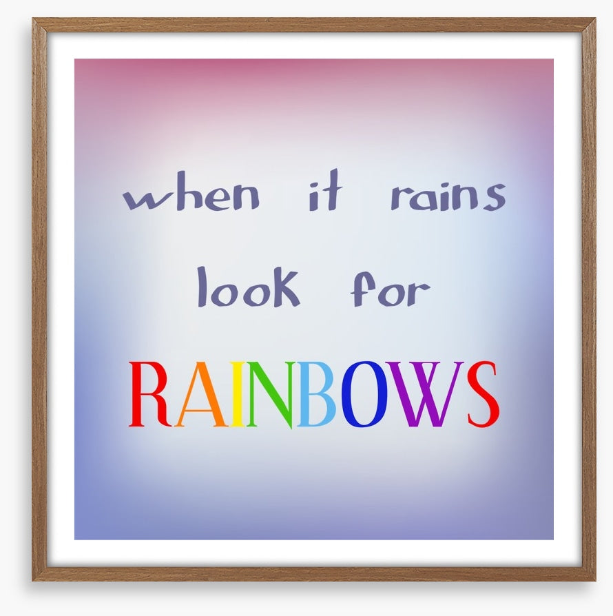 Inspirational