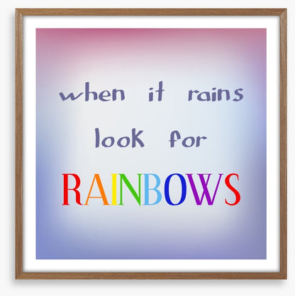 Inspirational