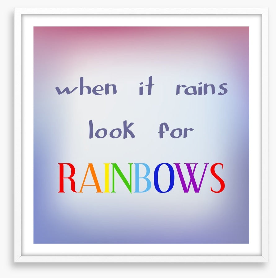 Inspirational
