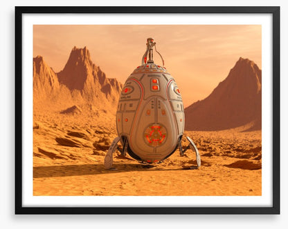 Sci-Fi