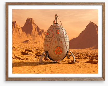Sci-Fi