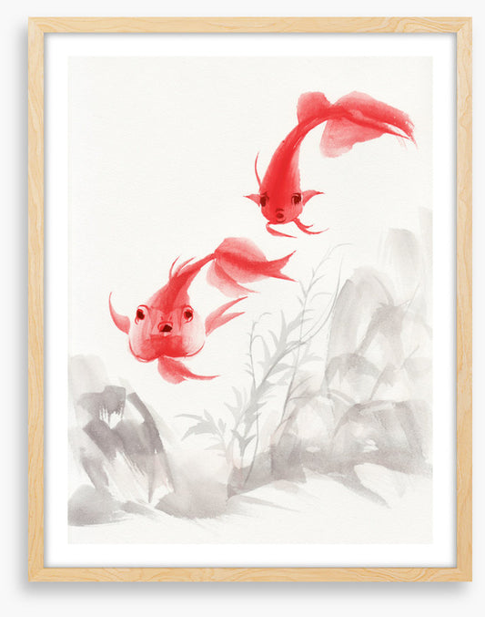 Chinese Art