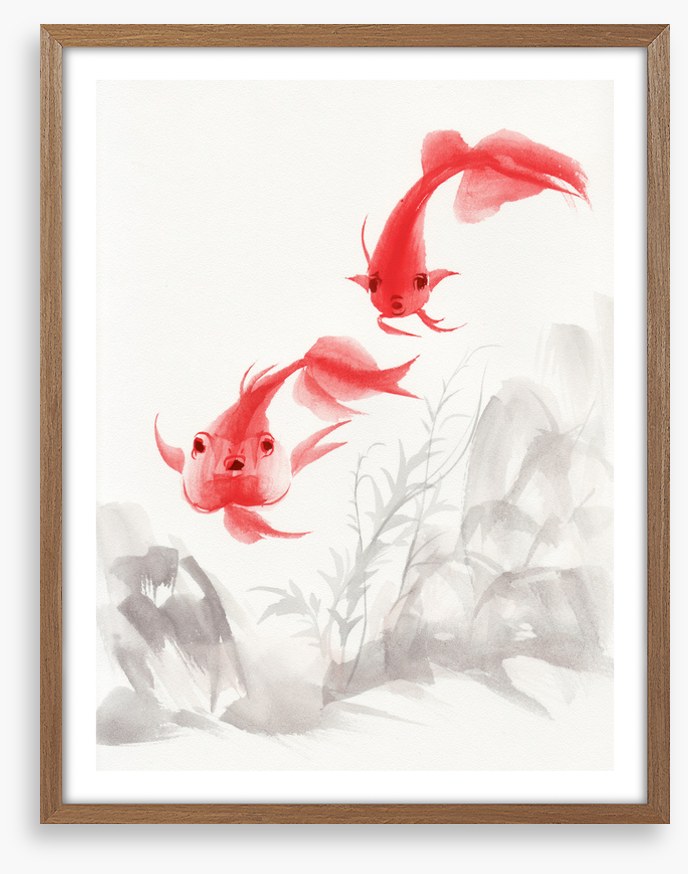 Chinese Art