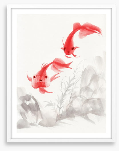 Chinese Art