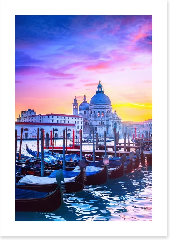 Venice