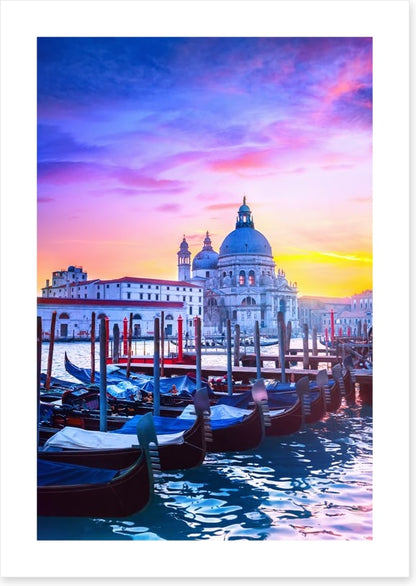 Venice