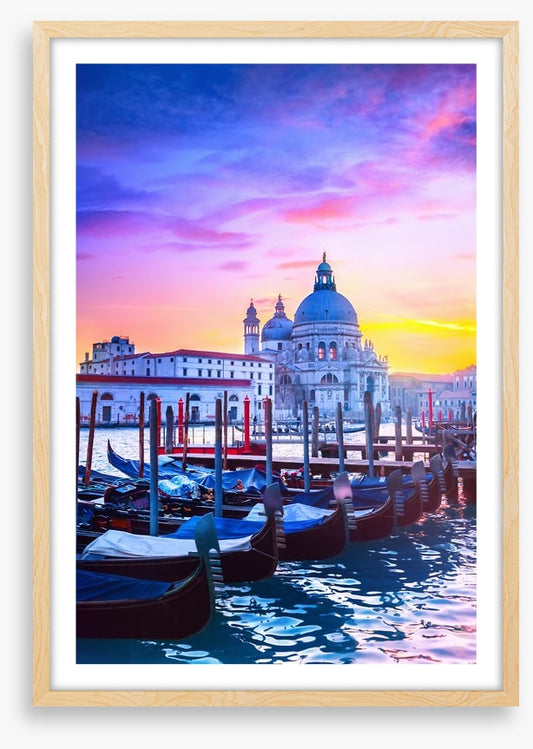 Venice