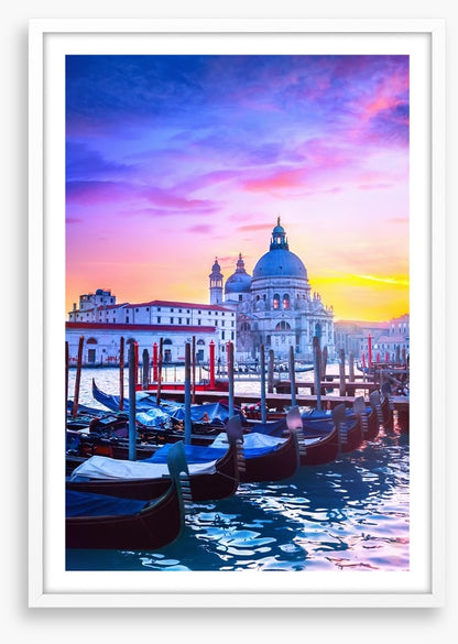 Venice