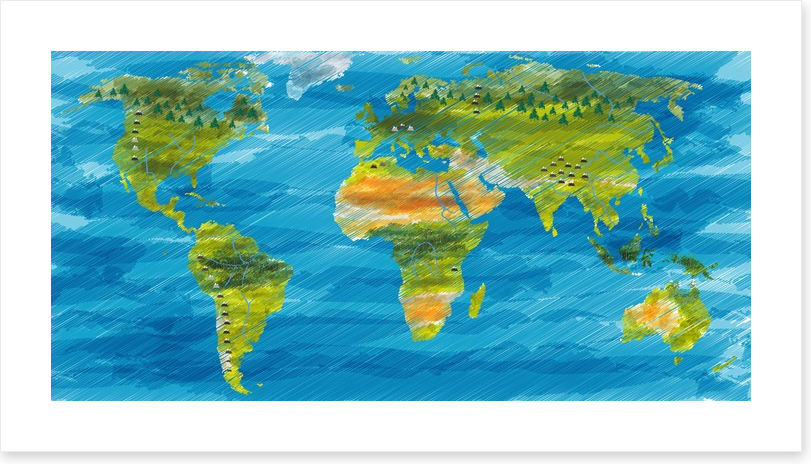 Maps