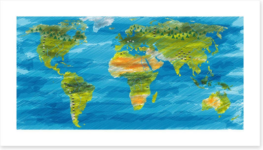 Maps
