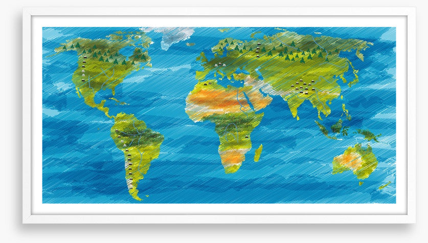 Maps