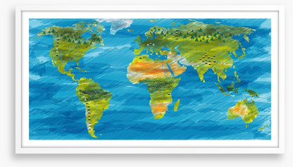 Maps