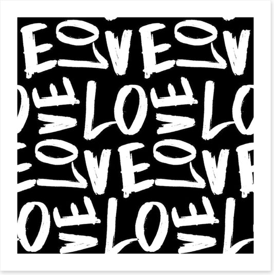 Love love love
