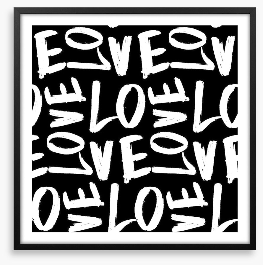 Love love love