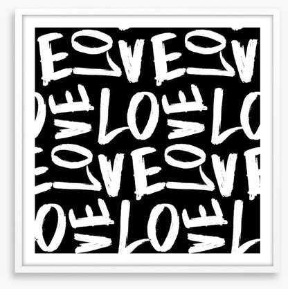 Love love love