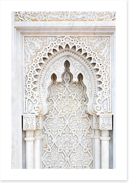 Architectural