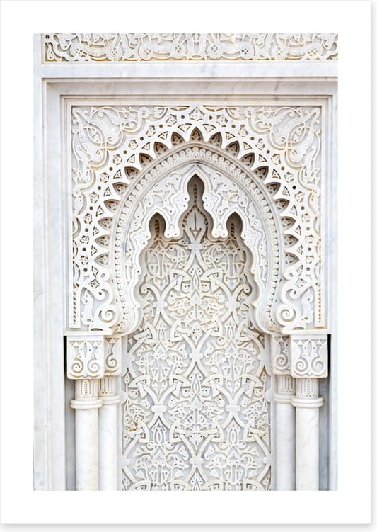 Architectural