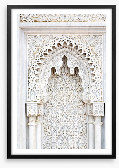 Architectural