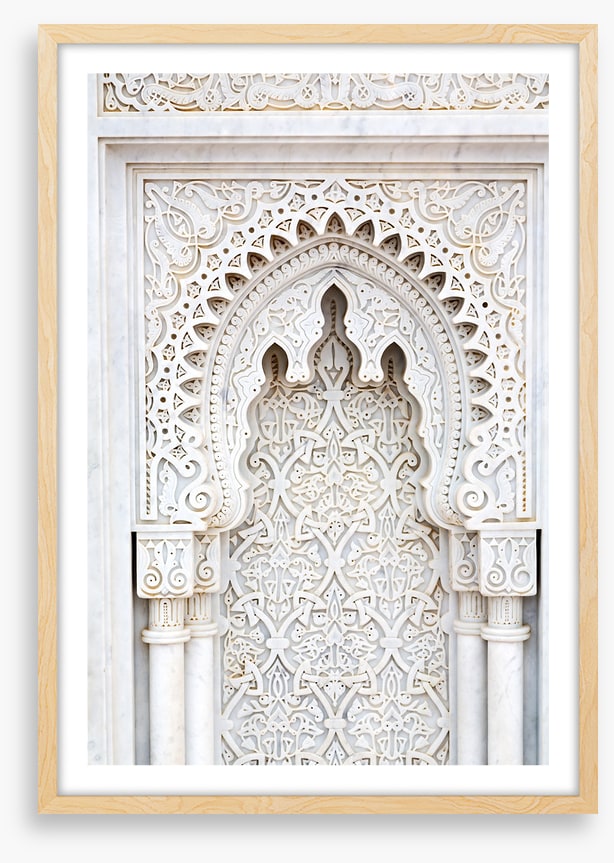Architectural