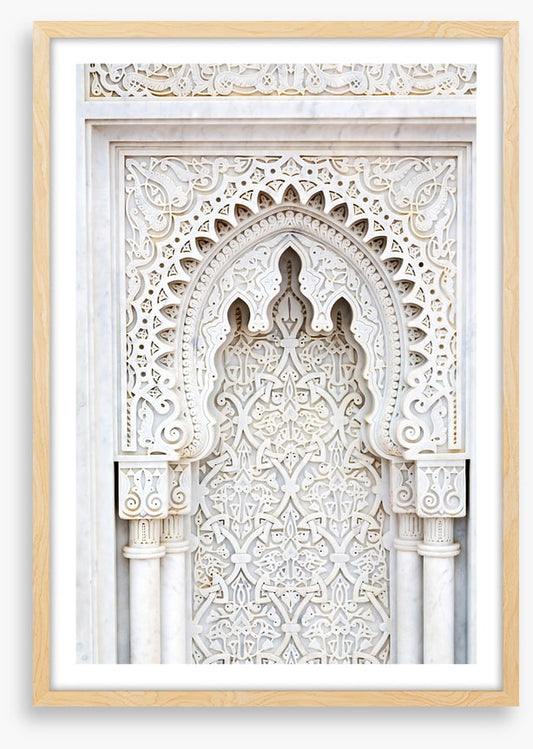 Architectural