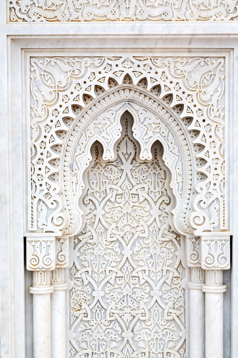 Architectural