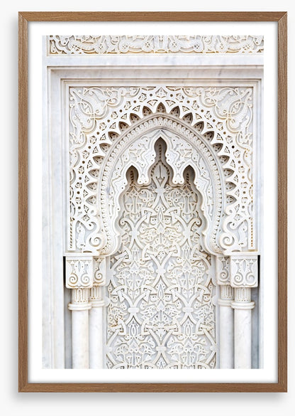 Architectural