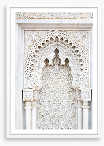 Architectural