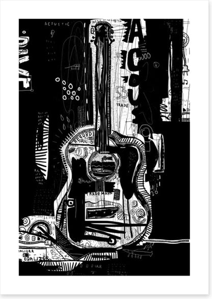 Mono music