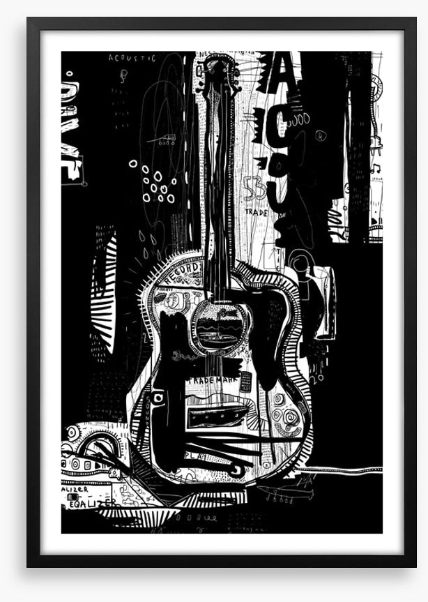 Mono music