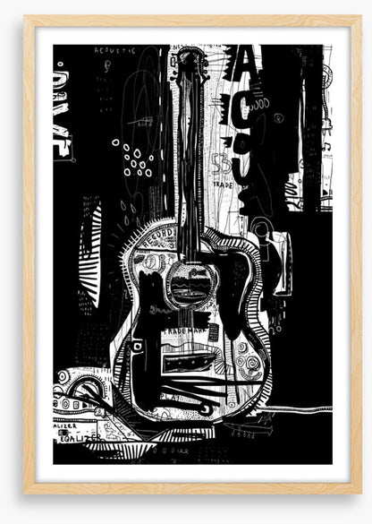 Mono music