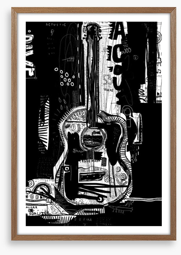 Mono music