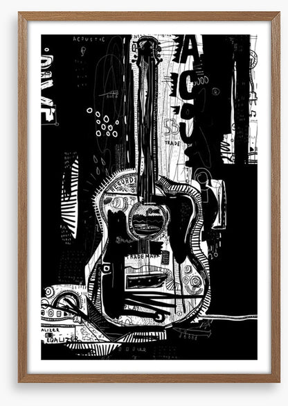 Mono music