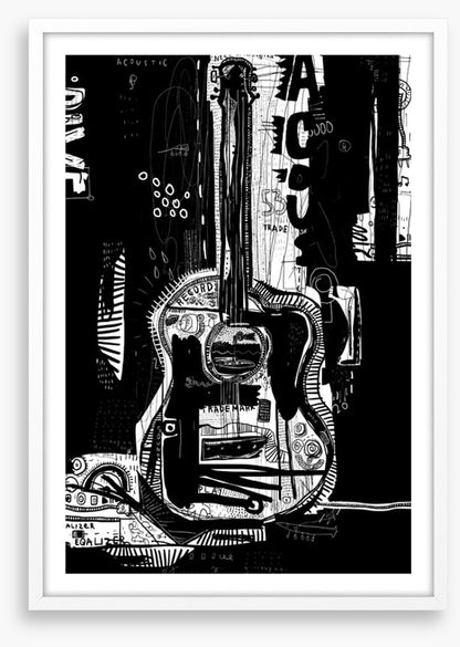 Mono music