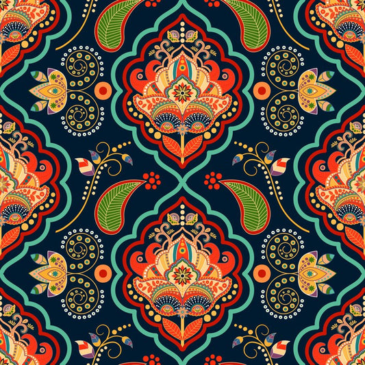 Folk Art