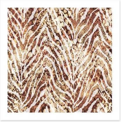 Animal Print