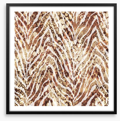 Animal Print