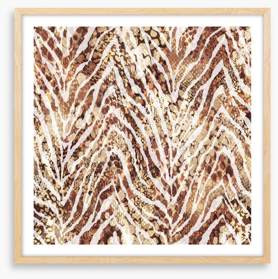 Animal Print